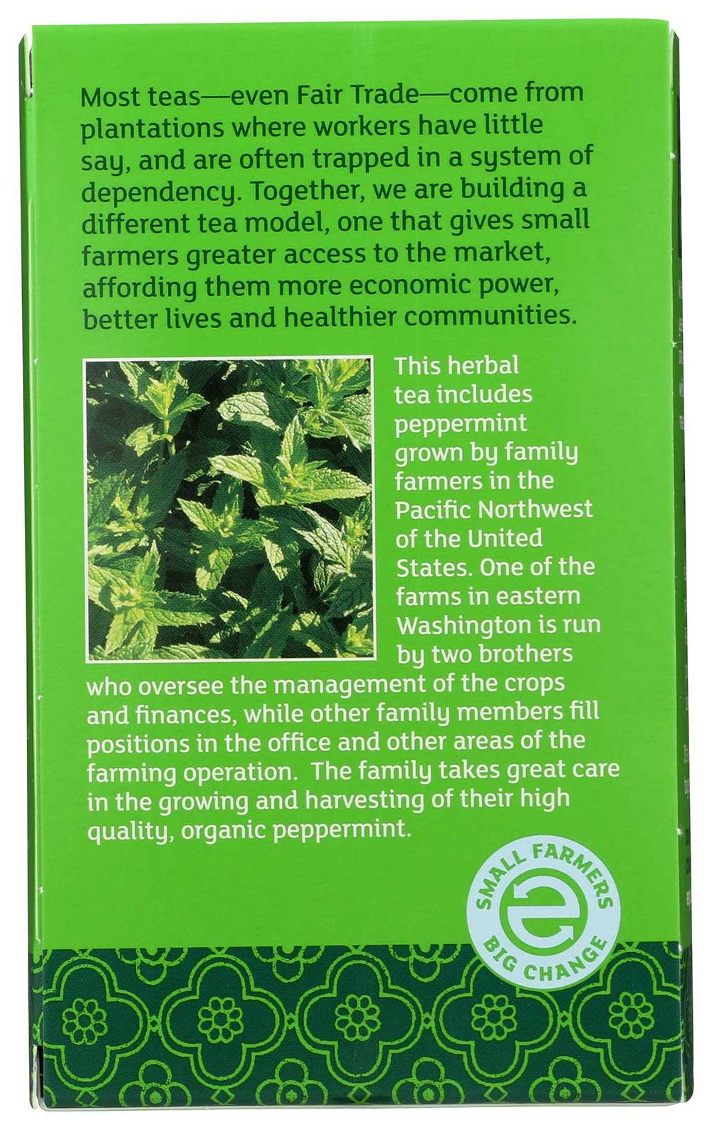 Product gallery 2299438