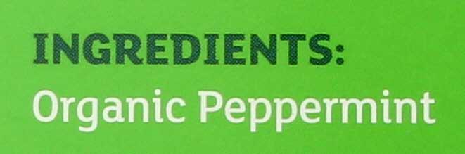 Product gallery 2299444