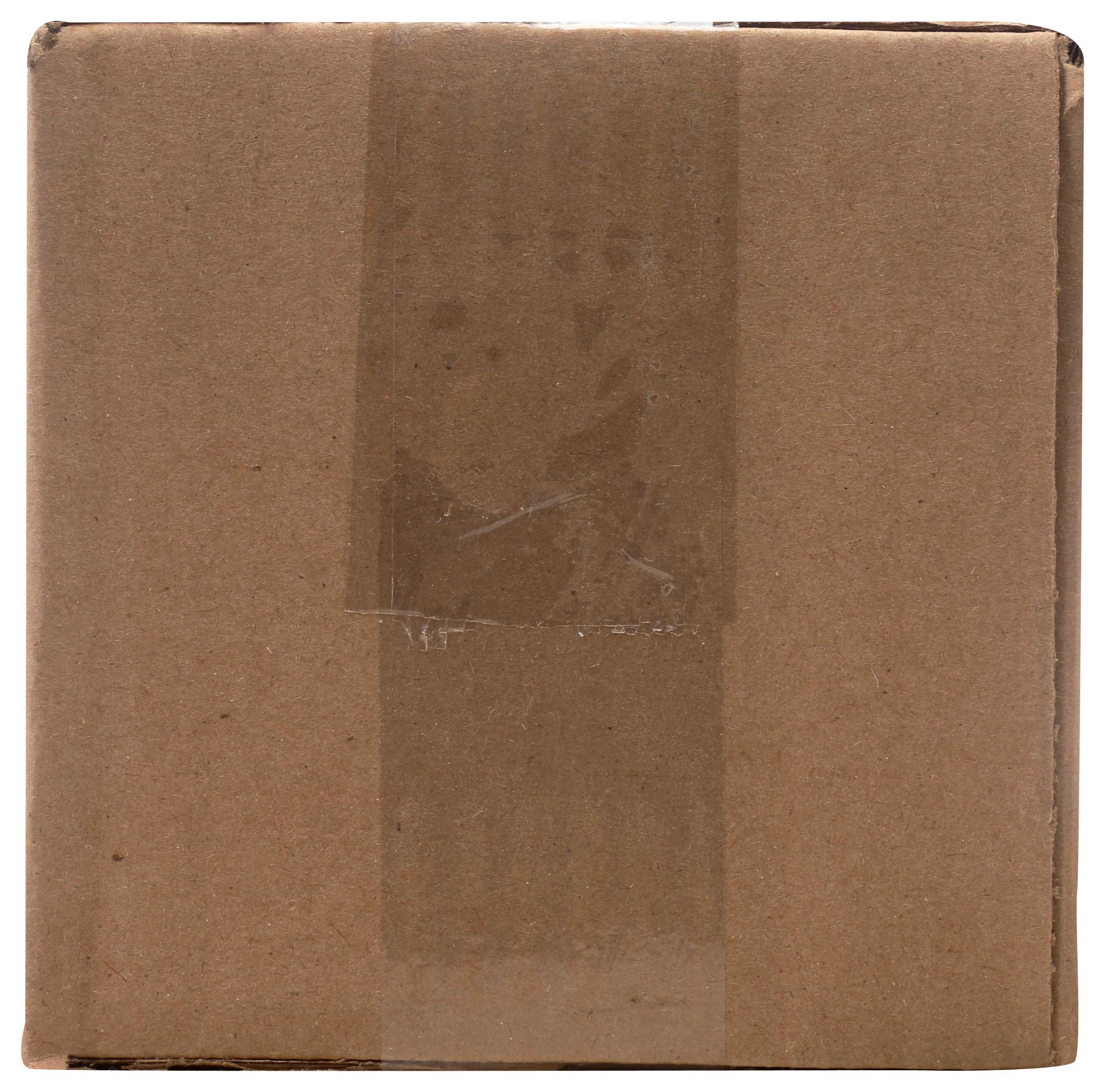 Product gallery 2299462