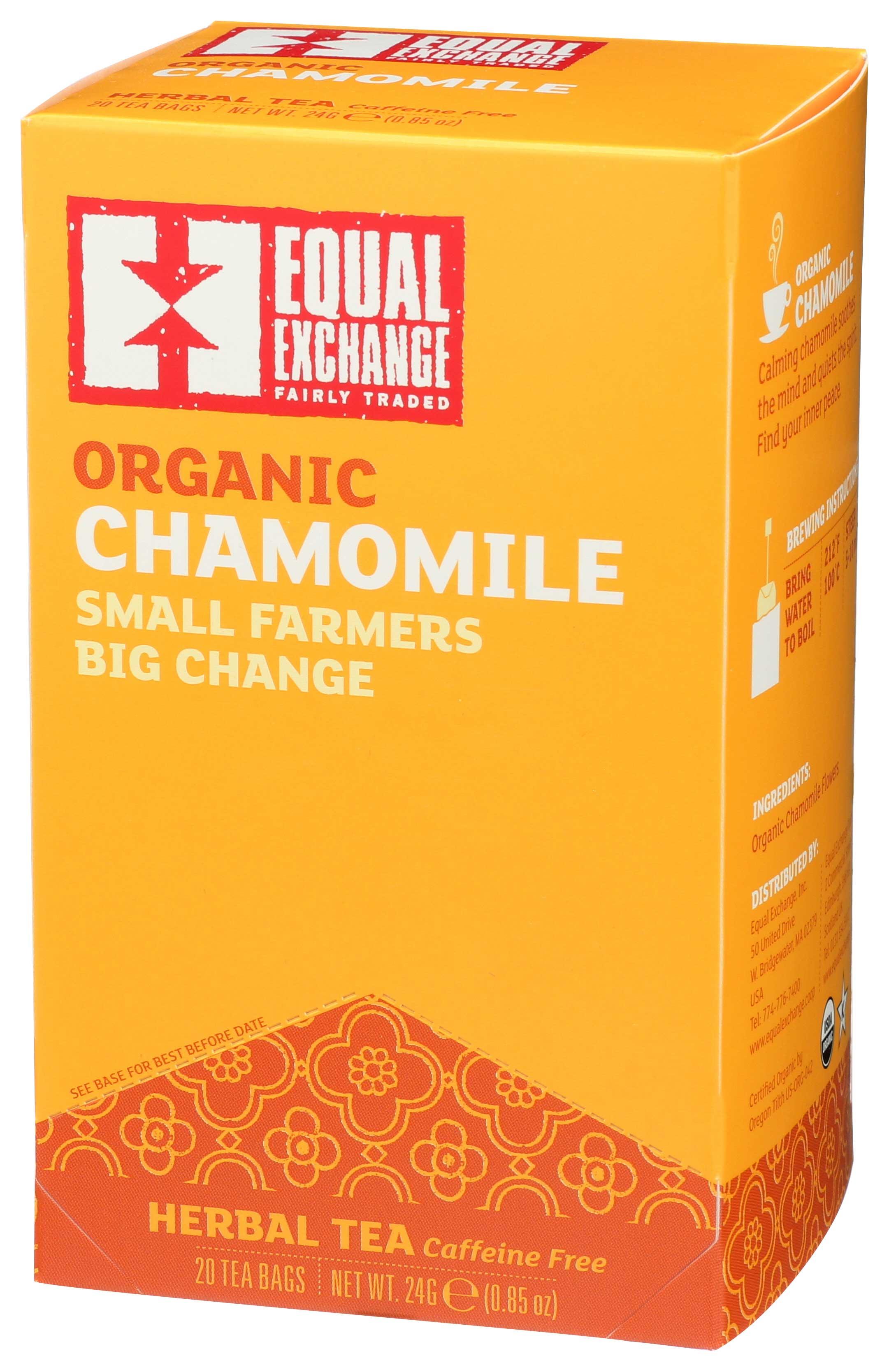 Product gallery 2299456