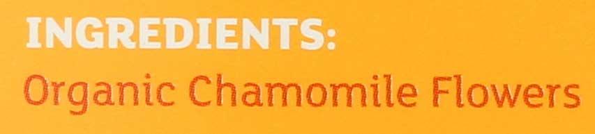 Product gallery 2299465