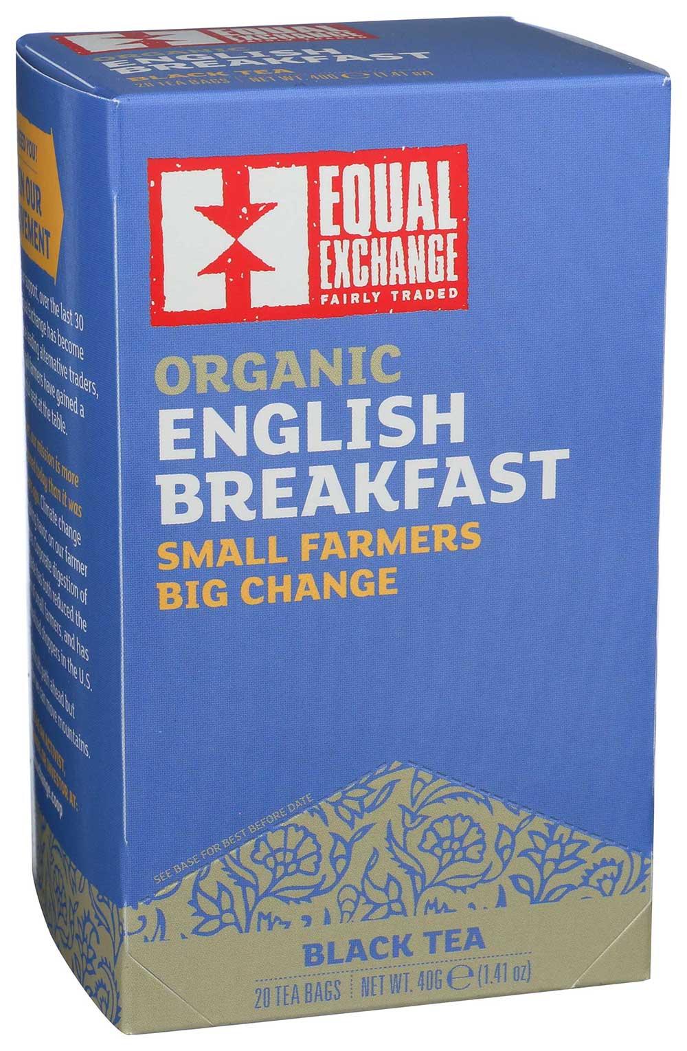 Product gallery 2299552