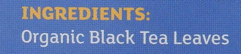 Product gallery 2299564