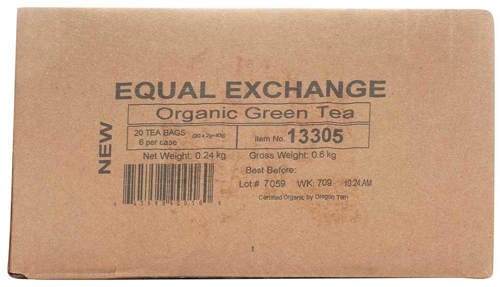 Product gallery 835720563