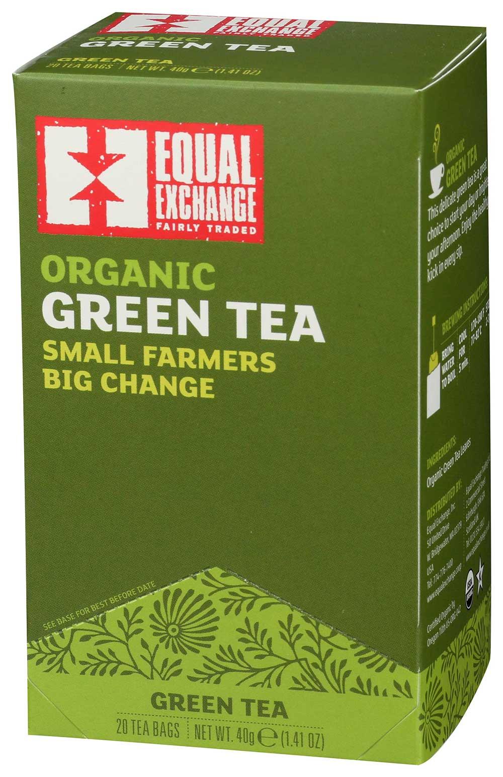 Product gallery 603441582