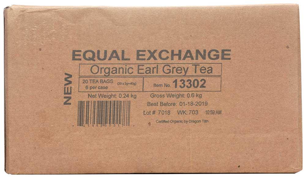 Product gallery 2299582