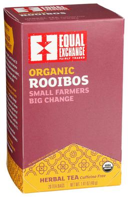 Product thumb gallery 2299612