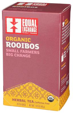 Product thumb gallery 2299618