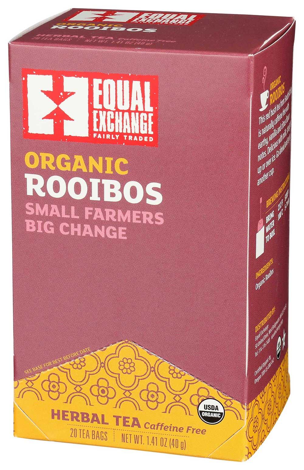 Product gallery 2299618