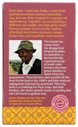 Product thumb gallery 2299621