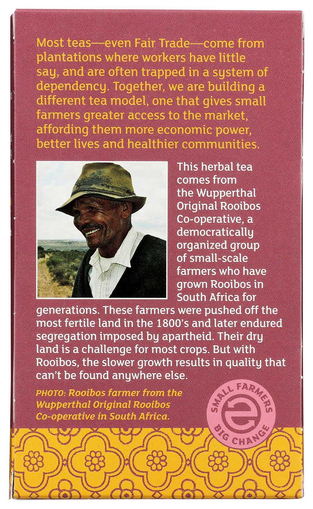 Product gallery 2299621