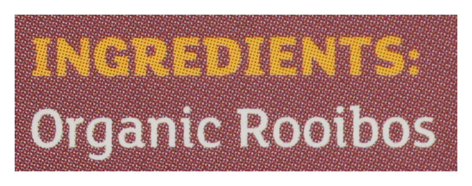 Product gallery 2299624