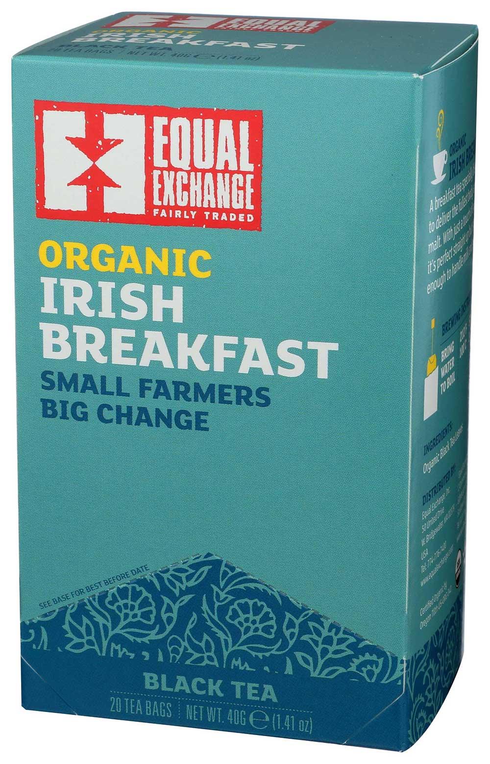 Product gallery 2313646