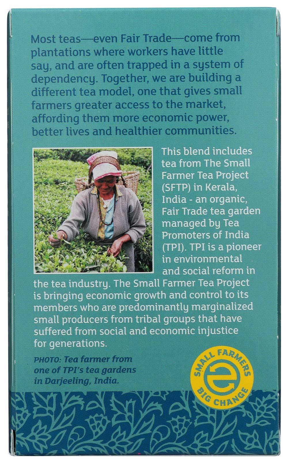 Product gallery 2313649