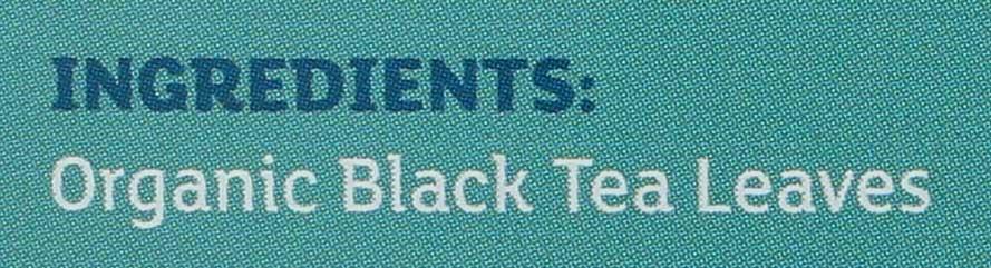 Product gallery 2313652