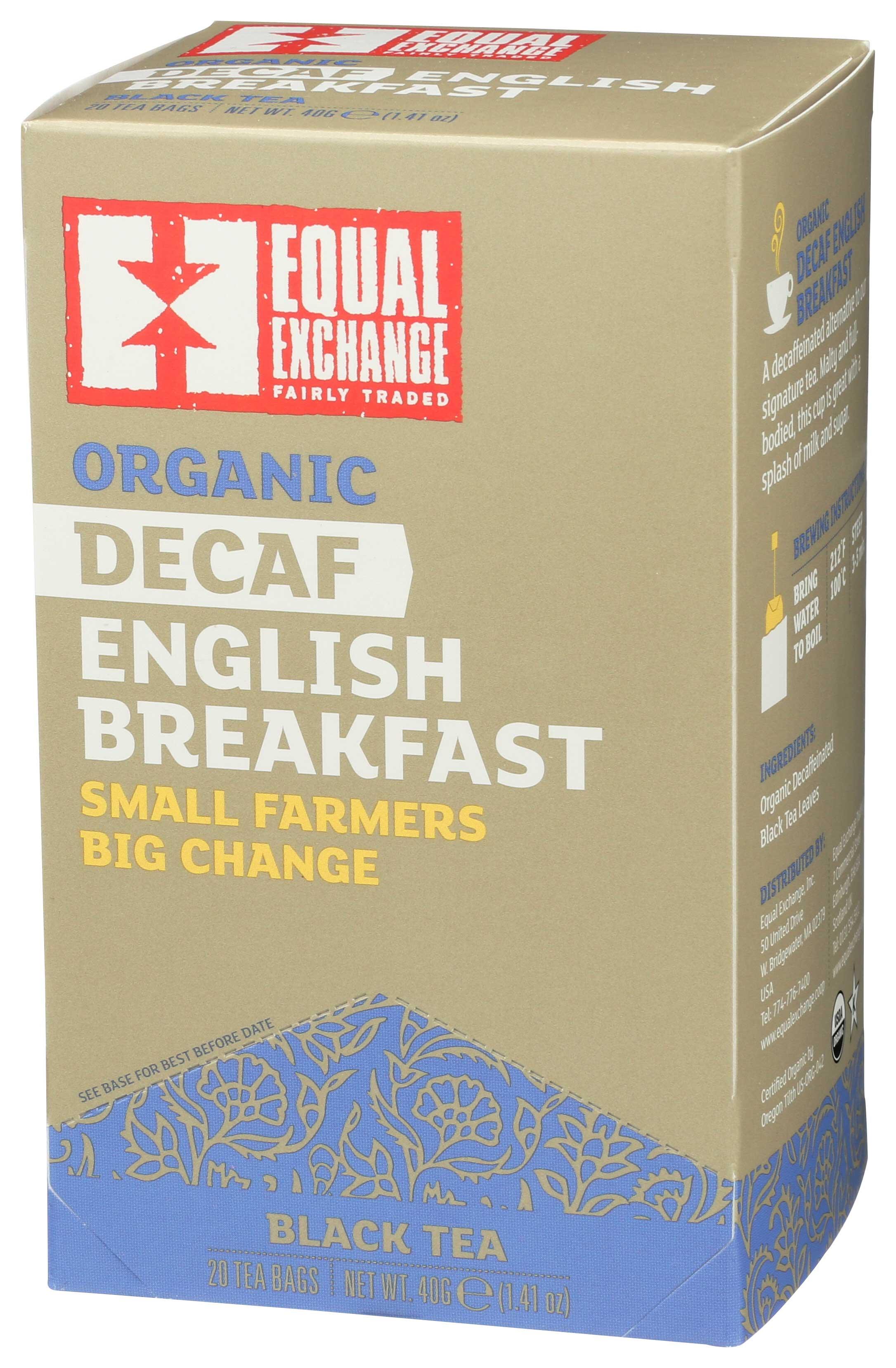 Product gallery 2313625