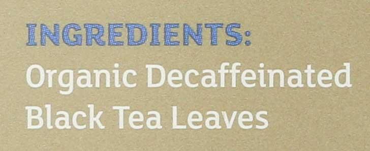 Product gallery 2313634