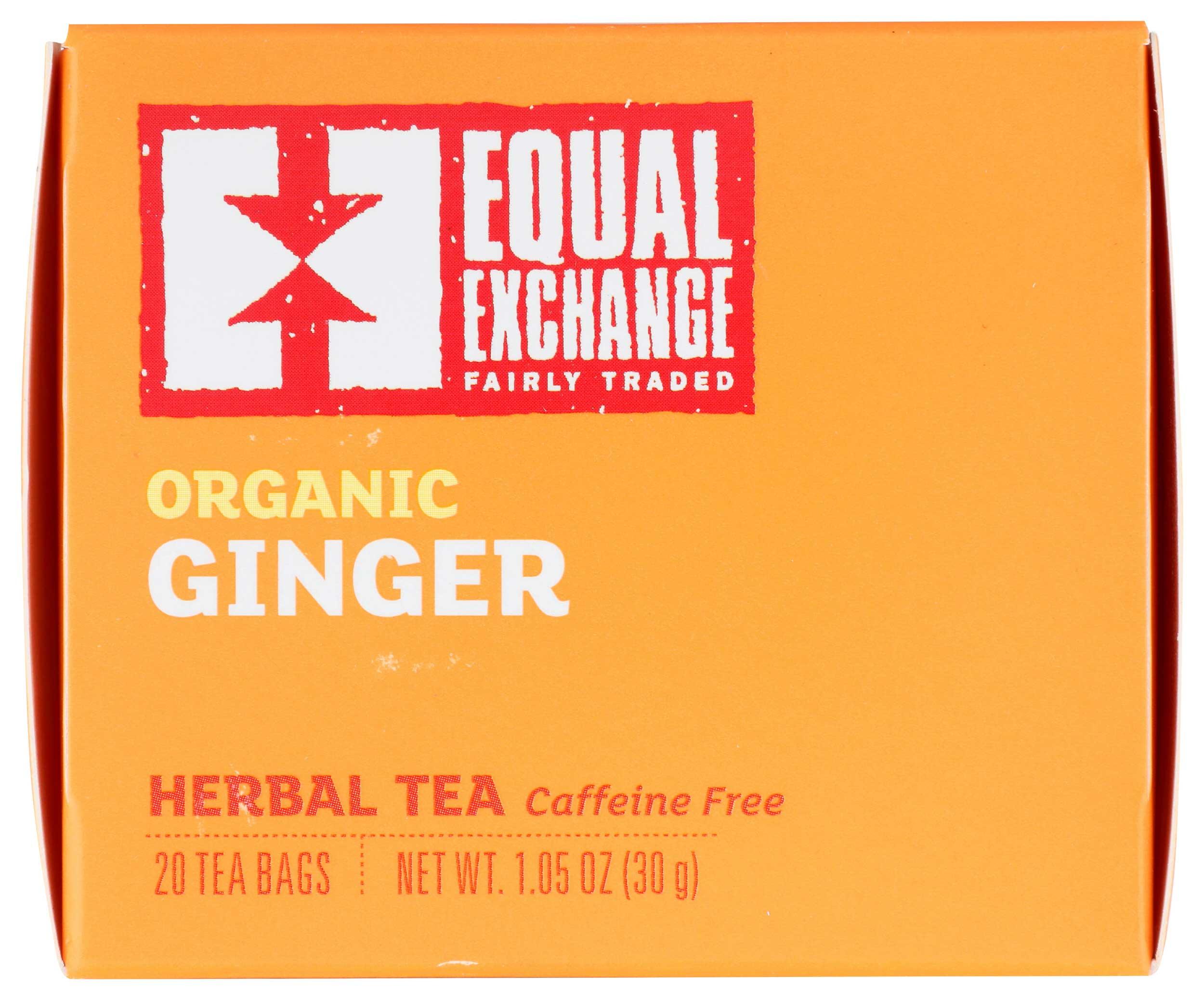 Product gallery 756461794