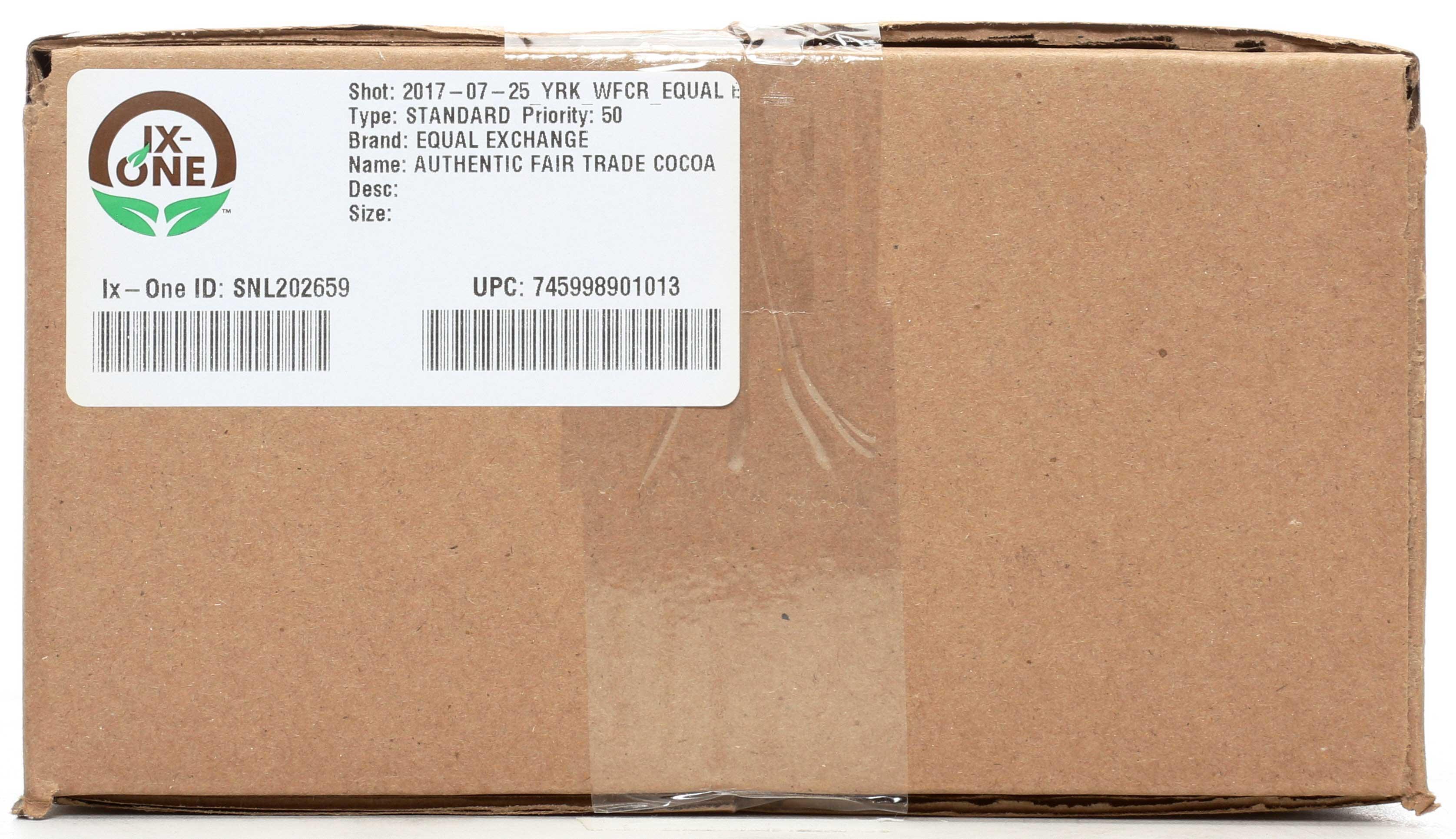 Product gallery 2281099