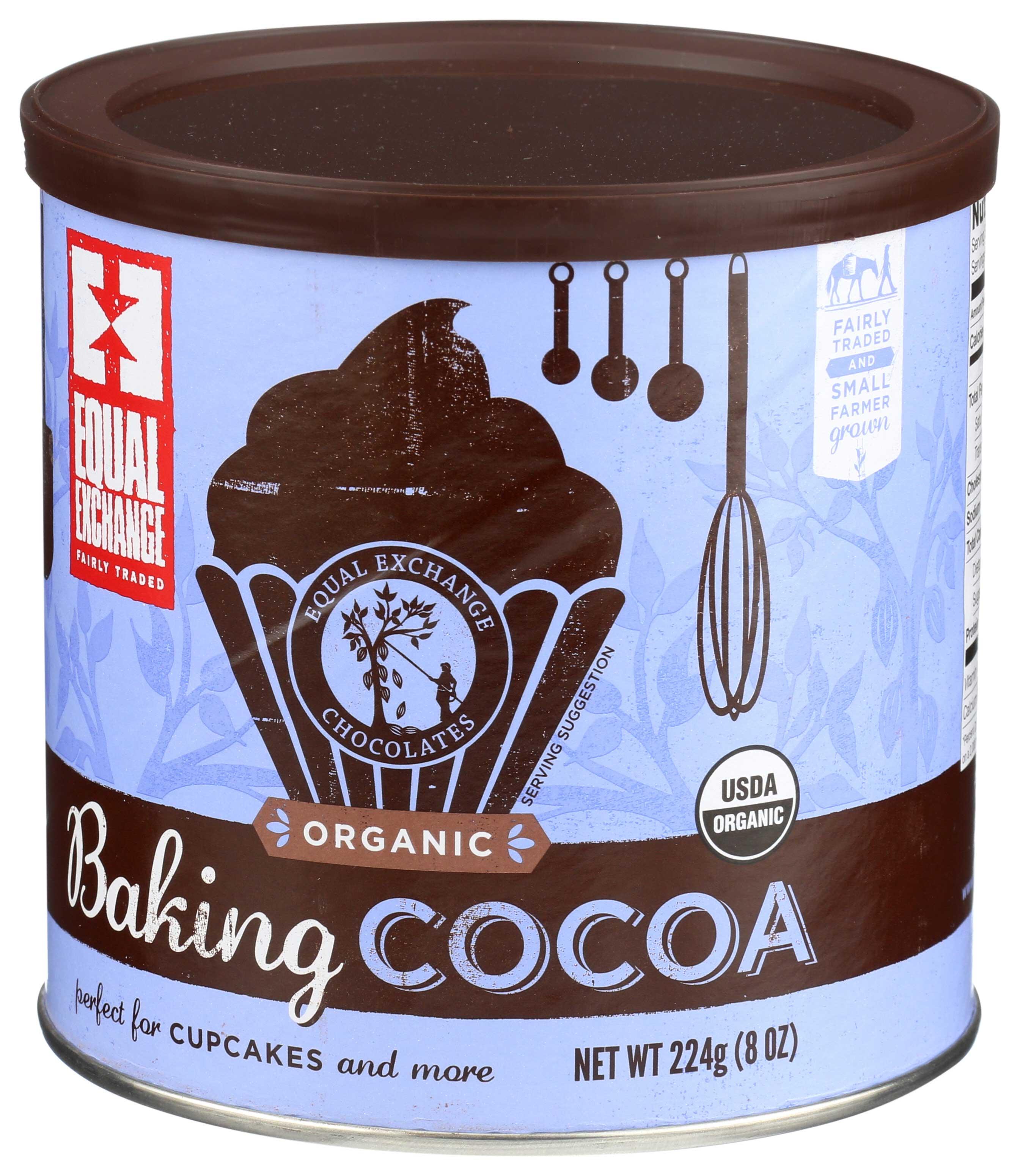 Product gallery 2281093