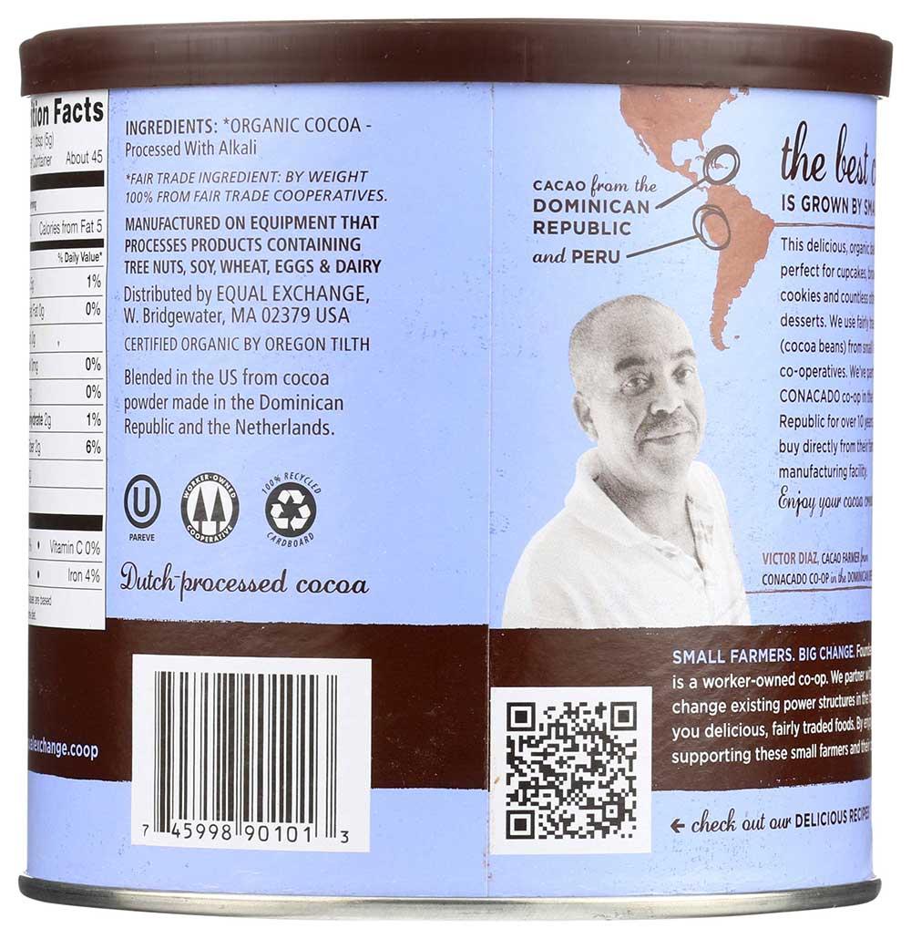 Product gallery 2281096