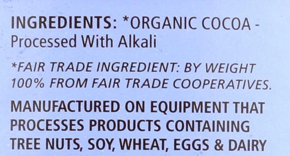 Product gallery 2281105