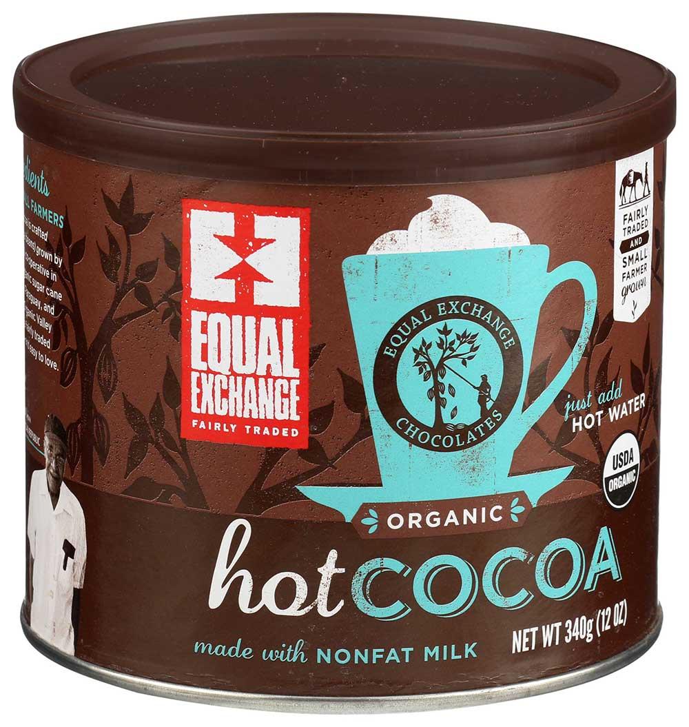 Product gallery 2281063