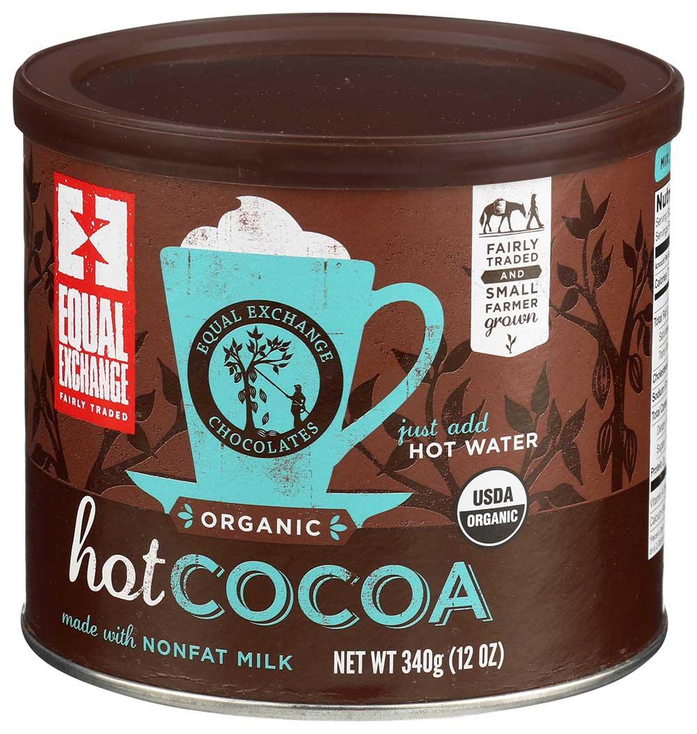 Product gallery 2281069