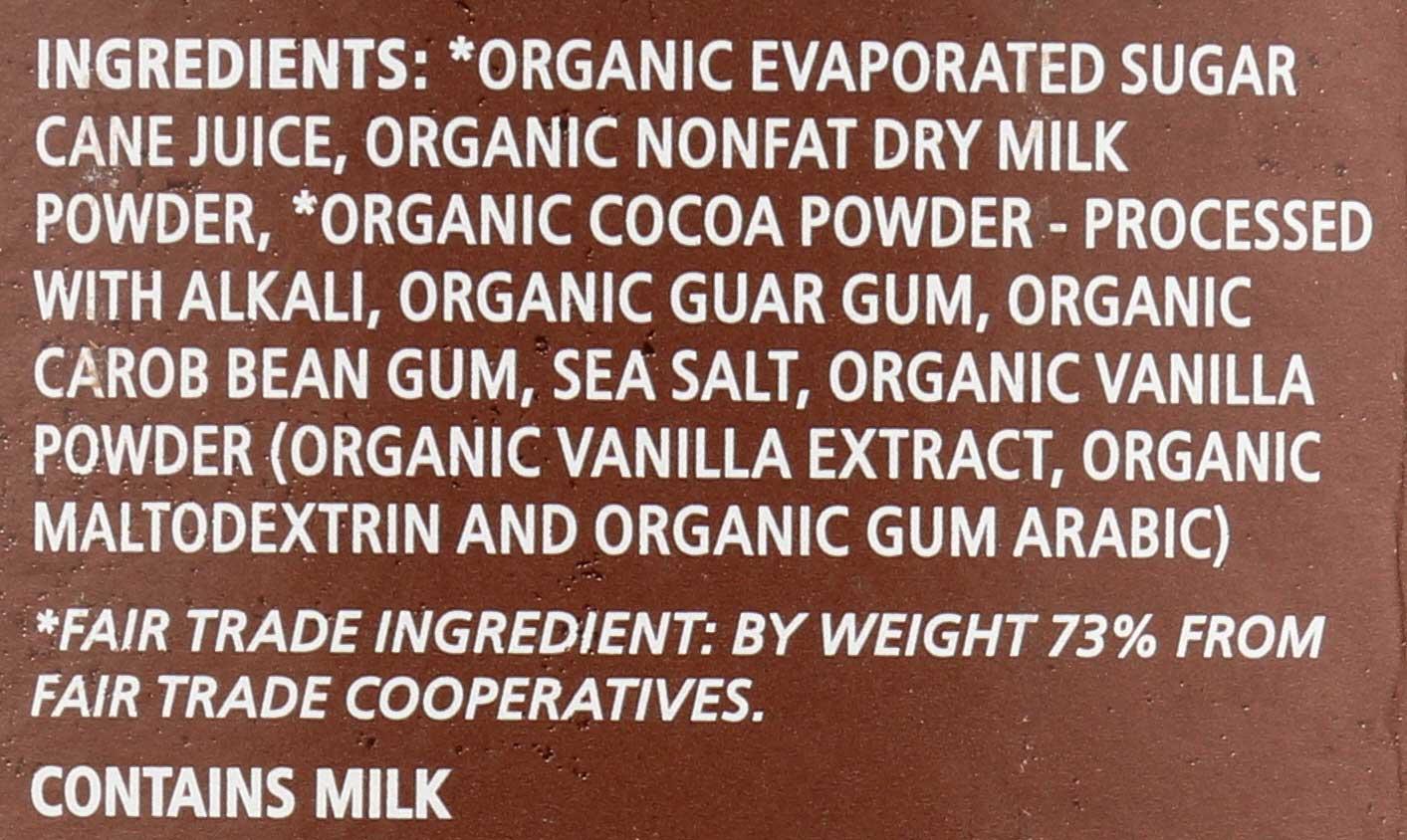 Product gallery 2281081