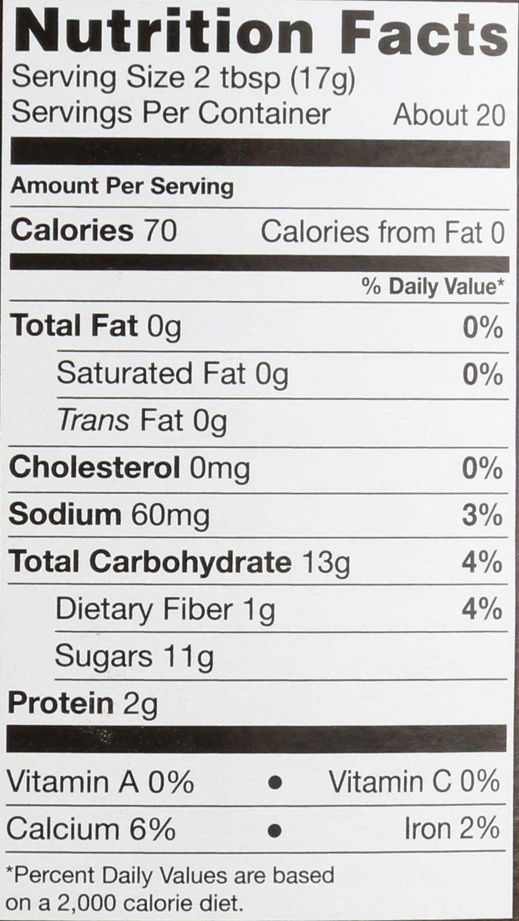 Product gallery 2281078