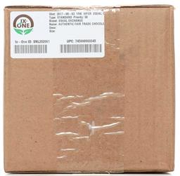 Product thumb gallery 2313367