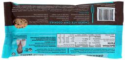 Product thumb gallery 2313364