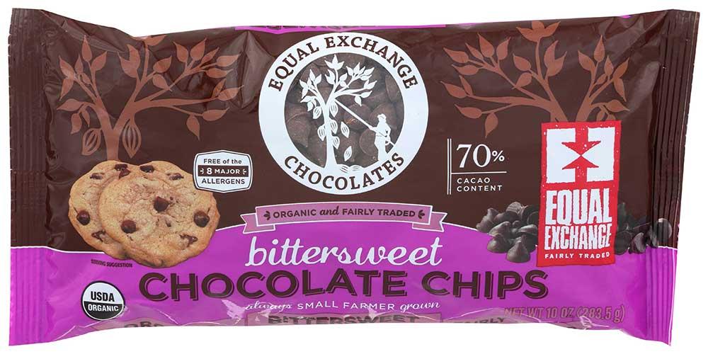 Product gallery 2313328