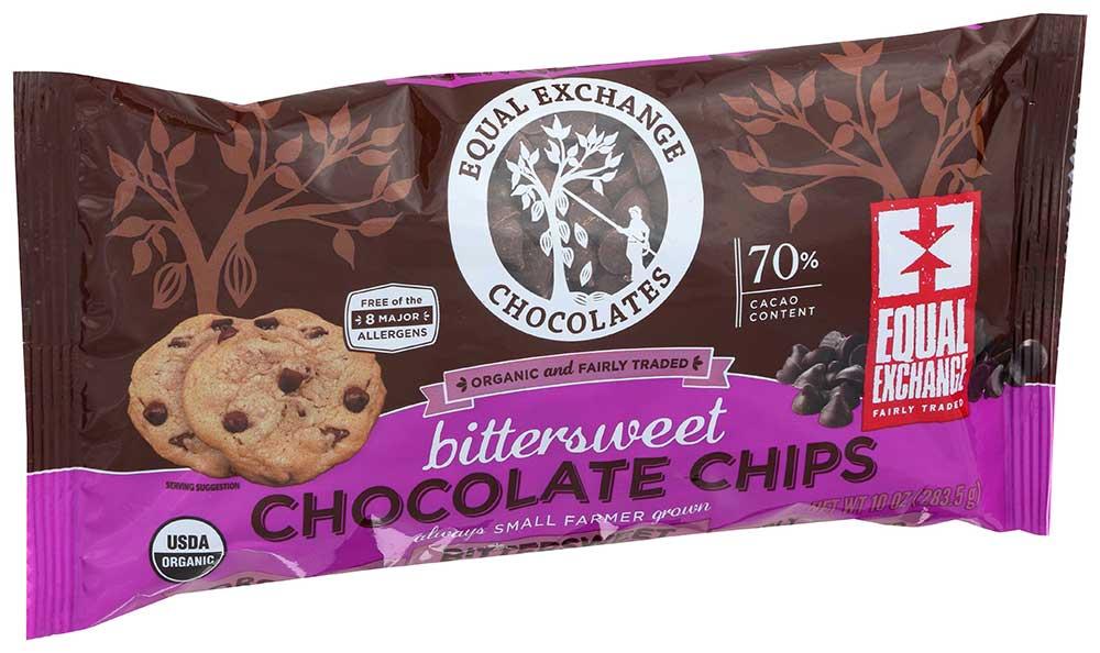 Product gallery 2313331