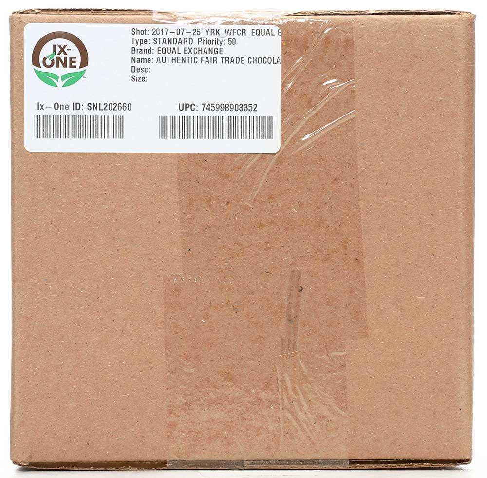 Product gallery 2313343