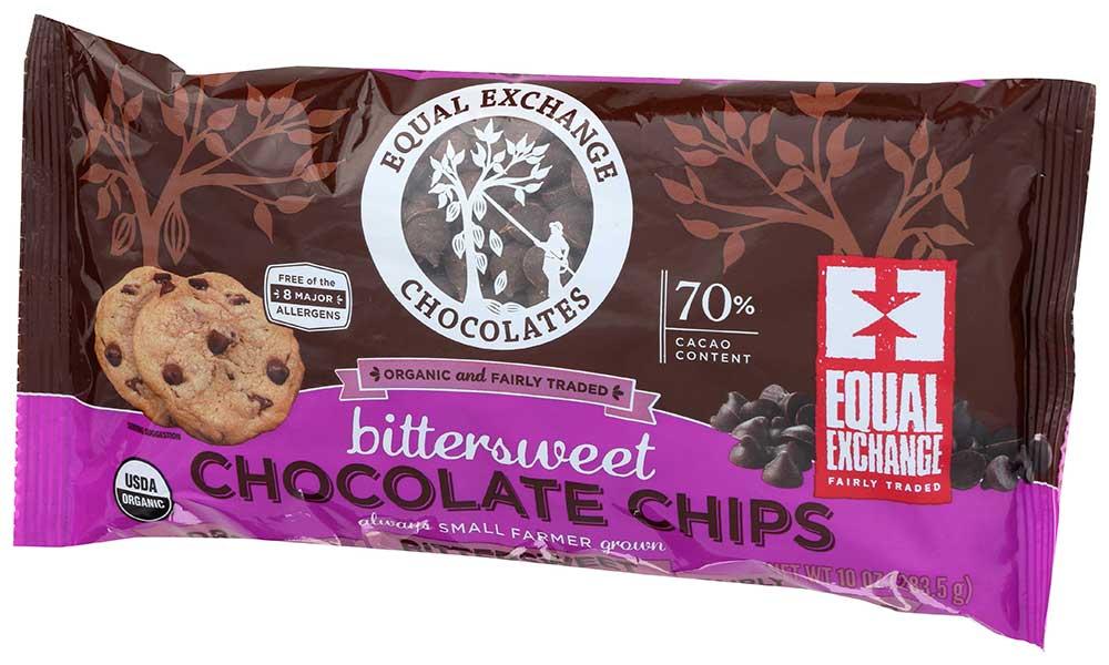 Product gallery 2313337