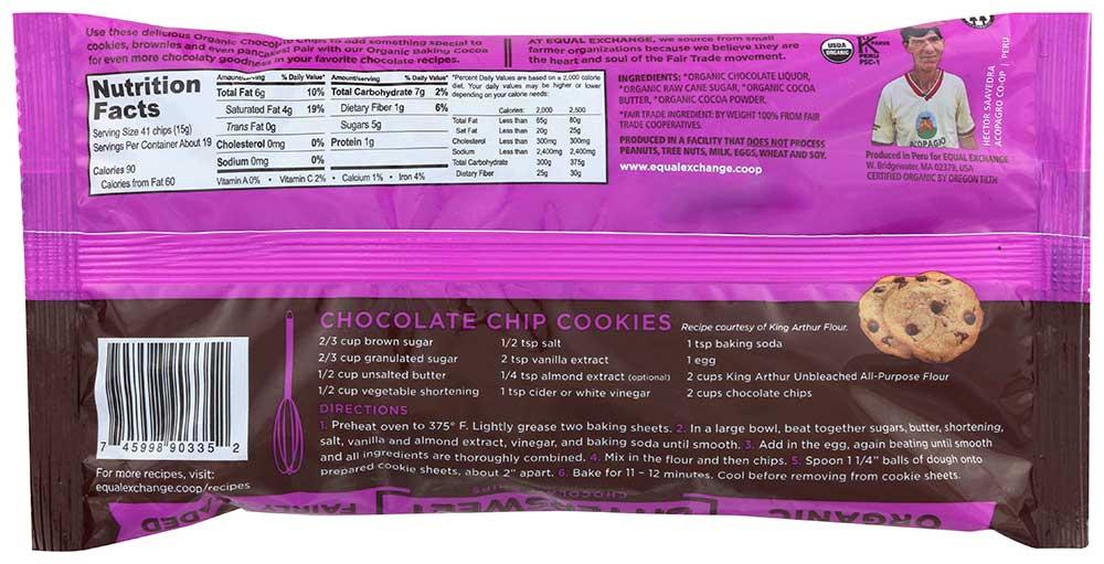 Product gallery 2313340