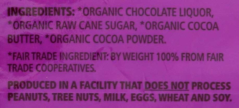 Product gallery 2313349
