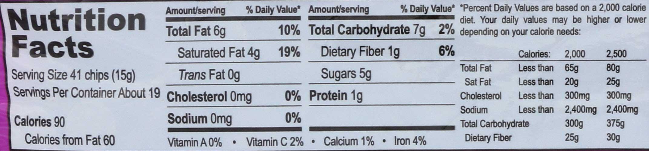 Product gallery 2313346