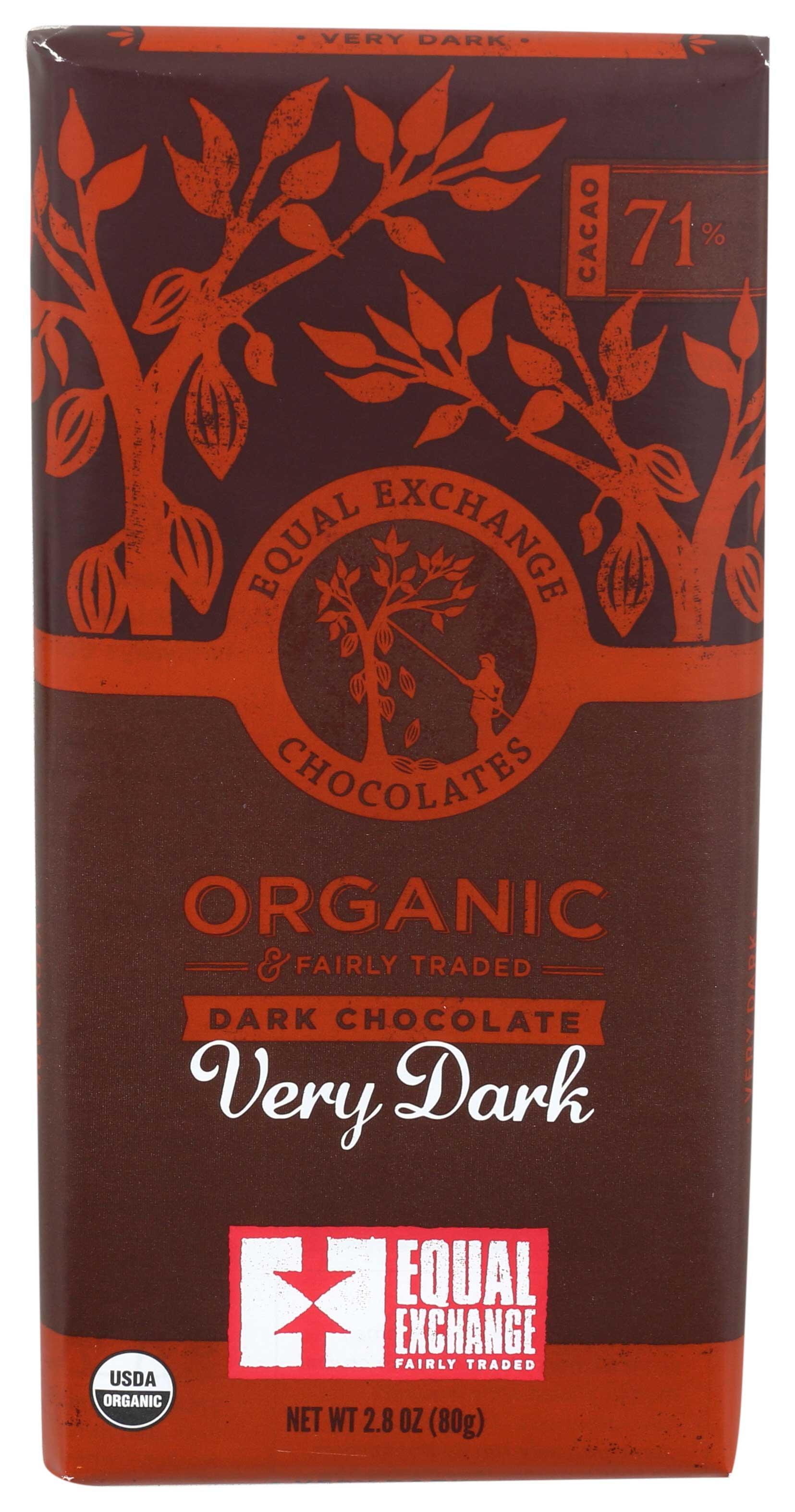 Product gallery 2326529