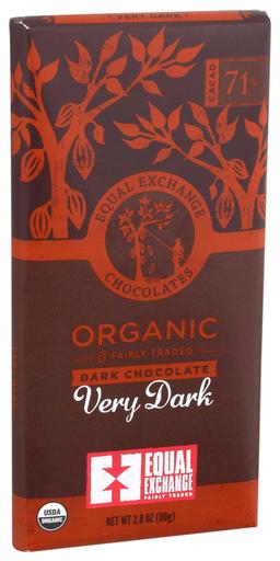 Product thumb gallery 2326532