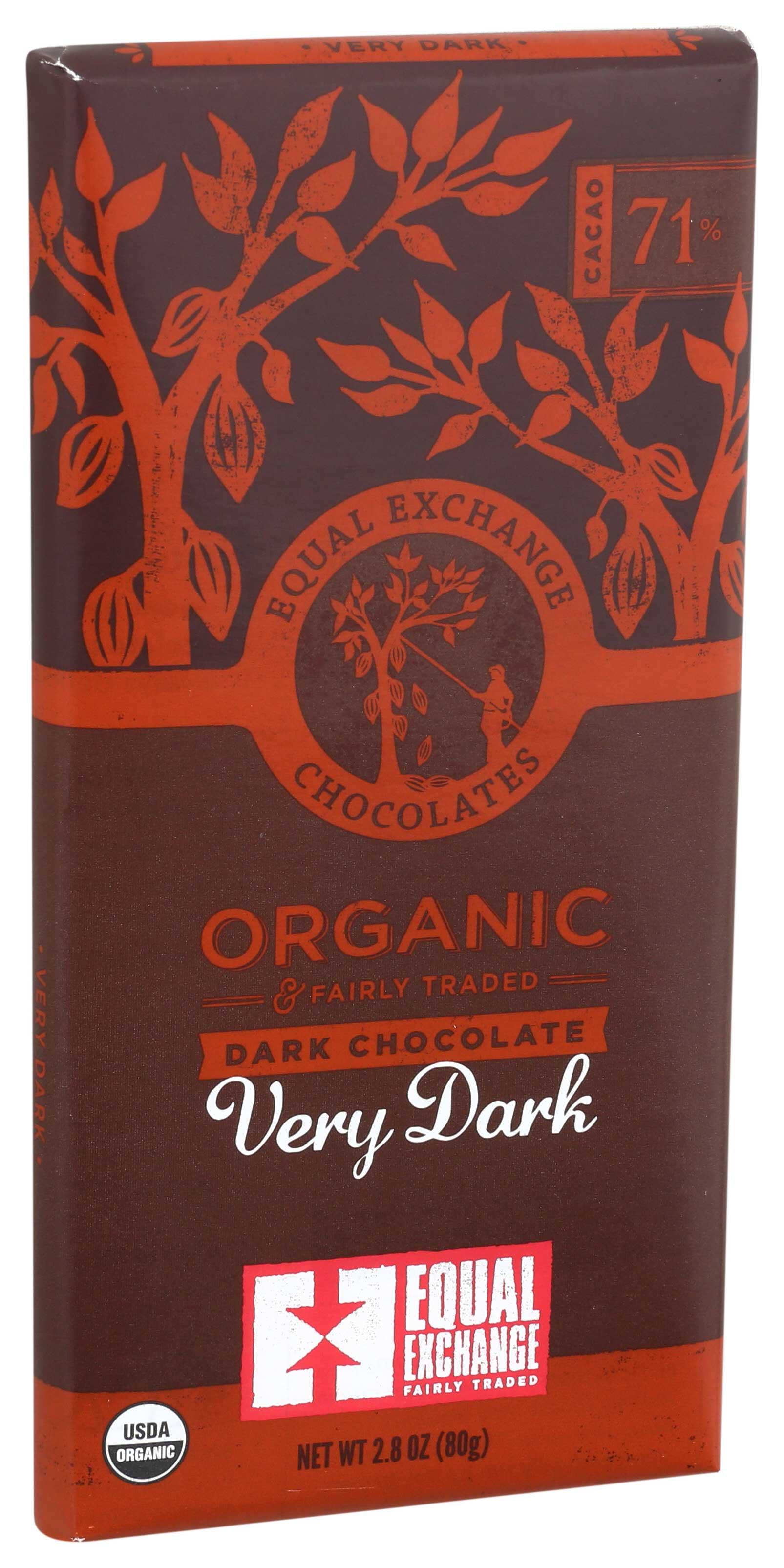 Product gallery 2326532