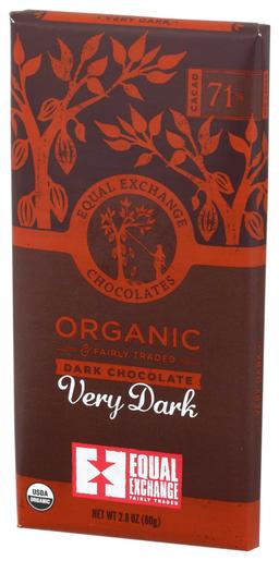 Product thumb gallery 2326538