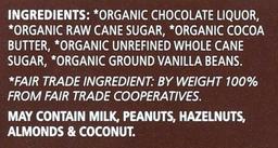 Product thumb gallery 2326544