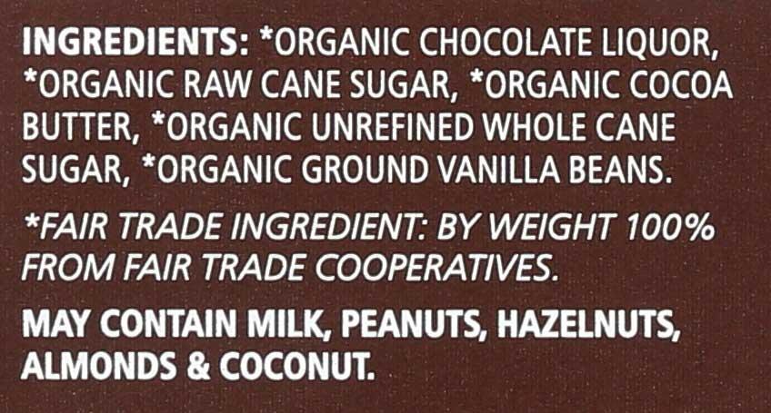 Product gallery 2326544