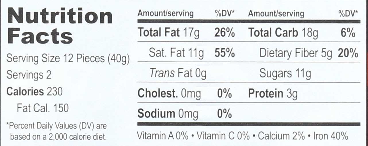 Product gallery 2326541