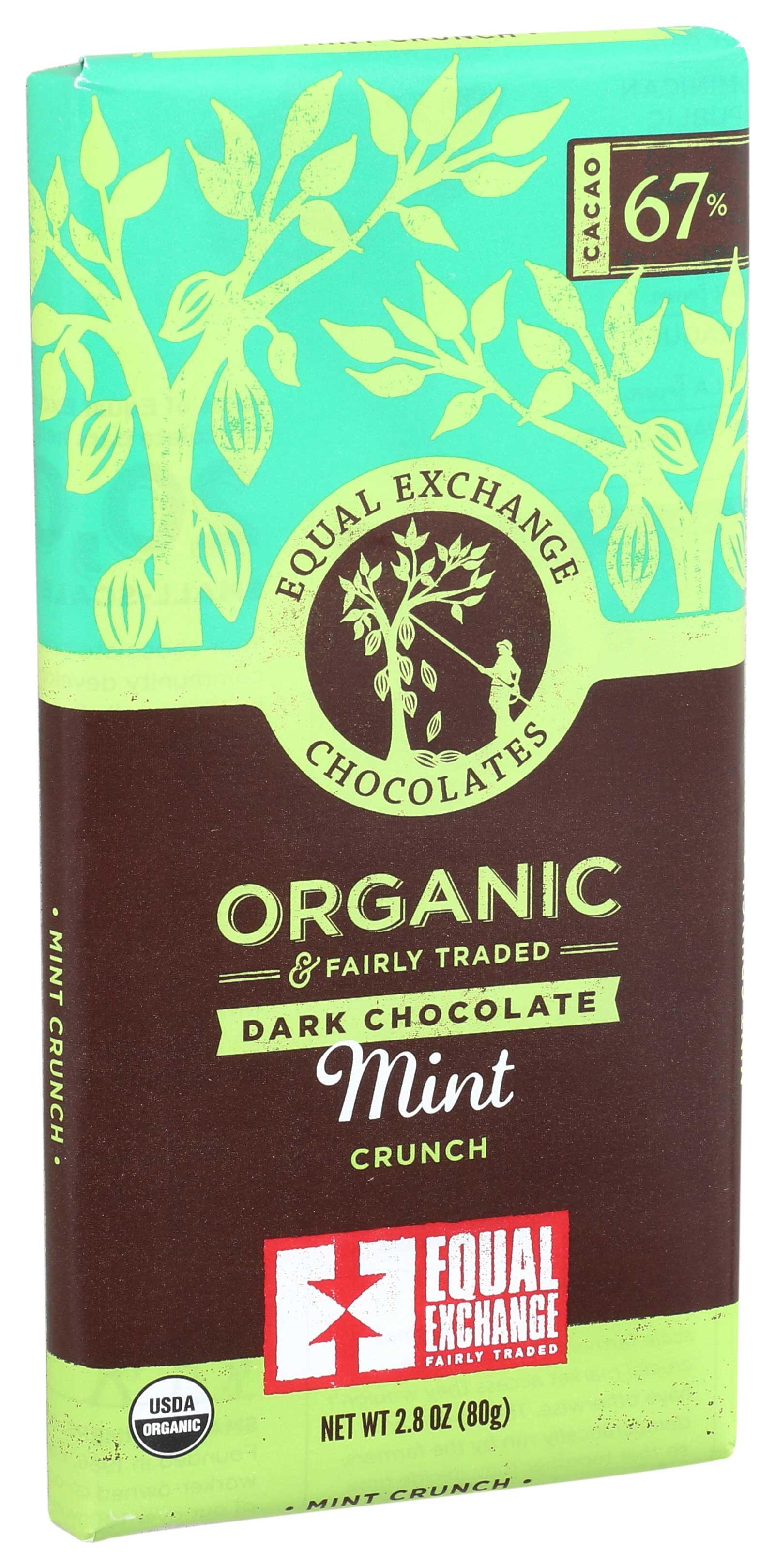 Product gallery 2326568