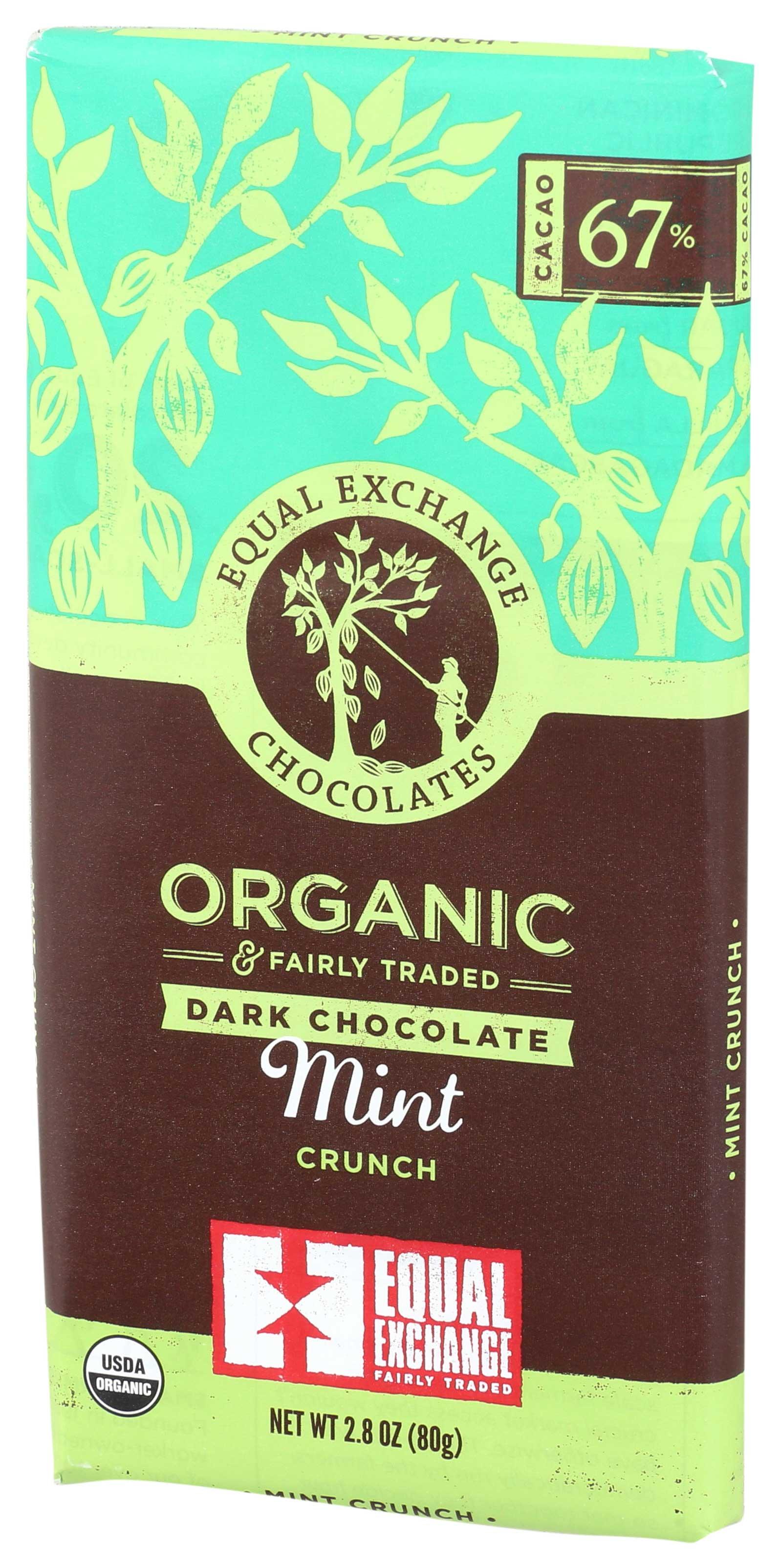 Product gallery 2326574