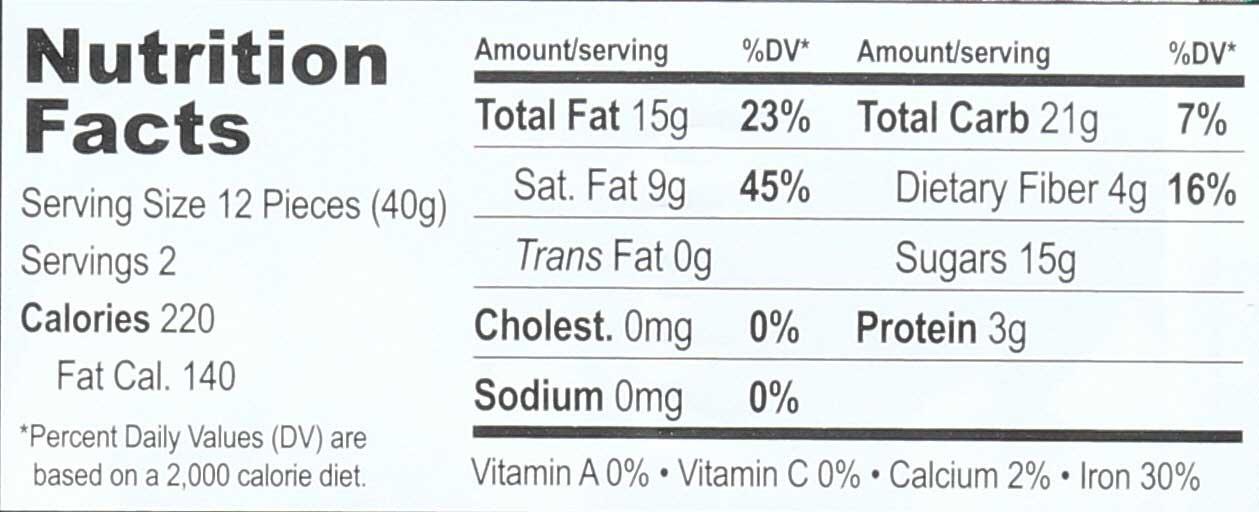 Product gallery 2326577