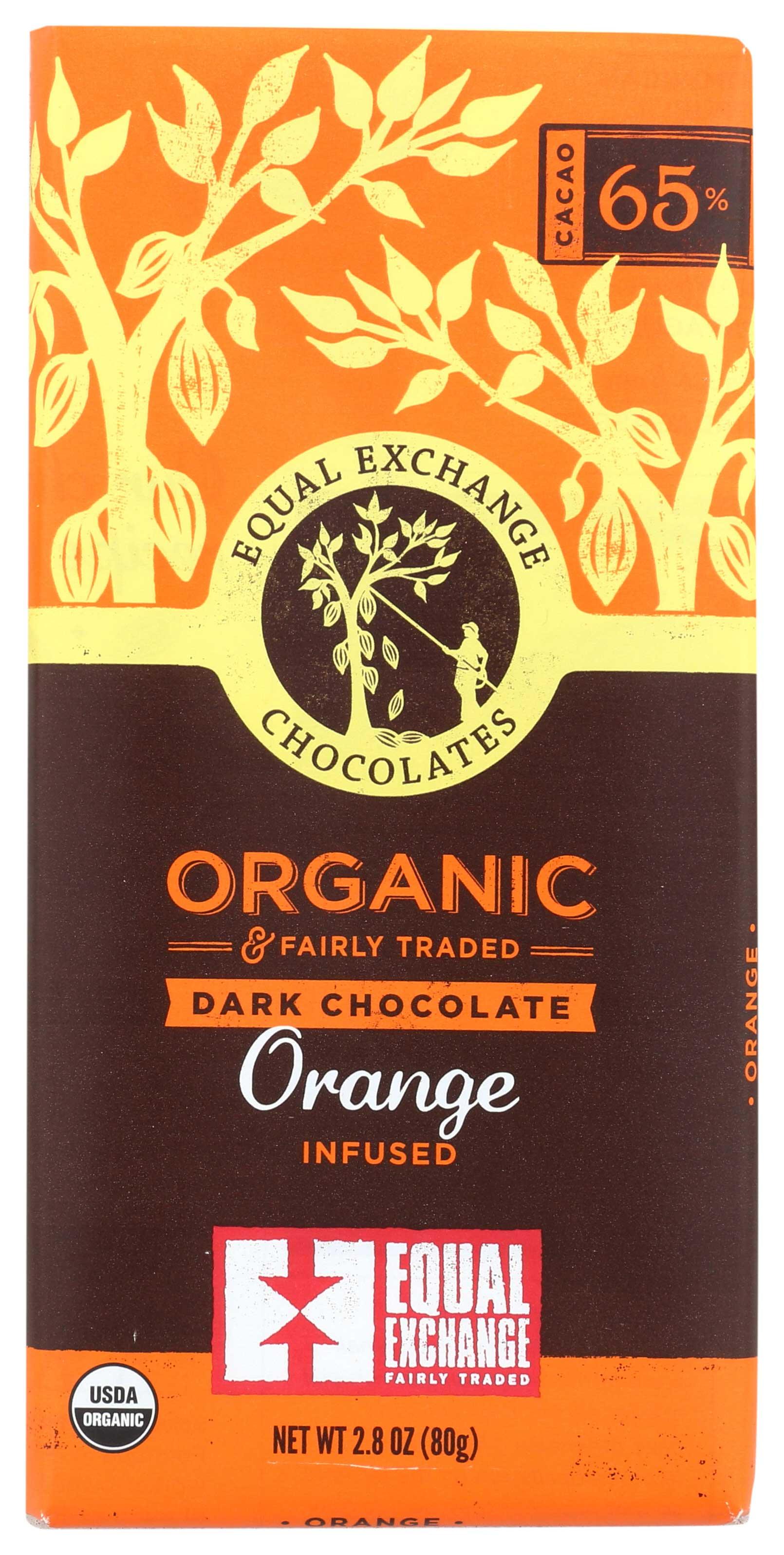 Product gallery 2326589